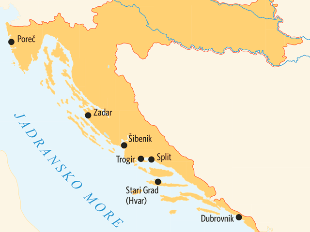 svjetska bastina 2024 hr m